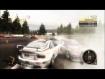 Race Driver: GRID (DVD-BOX) Компьютерная игра DVD-ROM, 2008 г Издатель: ND Games; Разработчик: Codemasters пластиковый DVD-BOX Что делать, если программа не запускается? инфо 3688g.