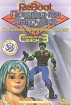 Reboot: Повторная Загрузка В поисках потерянного дома Сезон 3 Эпизоды 27-30 Формат: DVD (PAL) (Super jewel case) Дистрибьютор: DVD Магия Региональный код: 0 (All) Звуковые дорожки: Русский Dolby Digital инфо 3856g.