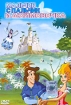 Мальчик с пальчик и дюймовочка Формат: DVD (PAL) (Keep case) Дистрибьютор: Студия "Монолит" Региональный код: 0 (All) Звуковые дорожки: Русский Закадровый перевод Dolby Digital 5 0 инфо 3906g.
