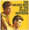 The Everly Brothers The Golden Hits Формат: Audio CD (Jewel Case) Дистрибьюторы: Warner Bros Records Inc , Торговая Фирма "Никитин" Германия Лицензионные товары инфо 4149g.