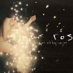 Sigur Ros Inni Mer Syngur Vitleysingur Формат: CD-Single (Maxi Single) (Картонный конверт) Дистрибьюторы: EMI Records Ltd , Gala Records Лицензионные товары Характеристики аудионосителей 2008 г Single: Импортное издание инфо 4162g.