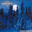 Nokturnal Mortum Lunar Poetry Формат: Audio CD (Jewel Case) Дистрибьюторы: Мистерия Звука, Oriana Music Россия Лицензионные товары Характеристики аудионосителей 2009 г Альбом: Российское издание инфо 4176g.