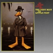 Little Feat As Time Goes By: The Very Best Of Формат: Audio CD (Jewel Case) Дистрибьюторы: Warner Bros Records Inc , Торговая Фирма "Никитин" Германия Лицензионные товары инфо 4184g.