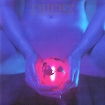 Tricky Pre-Millennium Tension Формат: Audio CD (Jewel Case) Дистрибьюторы: Island Records, ООО "Юниверсал Мьюзик" Лицензионные товары Характеристики аудионосителей 1996 г Сборник: Импортное издание инфо 4195g.