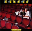 Kansas Two For The Show Формат: Audio CD (Jewel Case) Дистрибьюторы: Epic, SONY BMG Австрия Лицензионные товары Характеристики аудионосителей 1978 г Концертная запись: Импортное издание инфо 4197g.