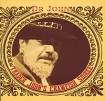 Dr John Trader John's Crawfish Soiree (2 CD) Формат: 2 Audio CD (Jewel Case) Дистрибьюторы: Концерн "Группа Союз", EMI Music Publishing Ltd Лицензионные товары инфо 4211g.
