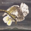 Shearwater Palo Santo (2 CD) Формат: 2 Audio CD (Jewel Case) Дистрибьюторы: Концерн "Группа Союз", Matador Records Лицензионные товары Характеристики аудионосителей 2008 г Альбом: Российское издание инфо 4238g.