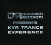 Kyr Trance Experience (2 CD) Формат: 2 Audio CD (DigiPack) Дистрибьюторы: Riton, Diamond Records Лицензионные товары Характеристики аудионосителей 2006 г Сборник инфо 4269g.