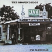 The Groundhogs 3744 James Road (2 CD) Формат: 2 Audio CD (Jewel Case) Дистрибьютор: Sony Music Великобритания Лицензионные товары Характеристики аудионосителей 2001 г Альбом: Импортное издание инфо 4320g.