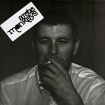 Arctic Monkeys Whatever People Say I Am, That's What I'm Not (LP) Формат: Грампластинка (LP) (Картонный конверт) Дистрибьюторы: Domino Recording, Концерн "Группа Союз" Европейский инфо 4385g.