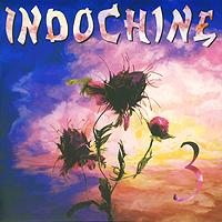 Indochine 3 (LP) Формат: Грампластинка (LP) (Картонный конверт) Дистрибьютор: SONY BMG Европейский Союз Лицензионные товары Характеристики аудионосителей 2010 г Альбом: Импортное издание инфо 4403g.