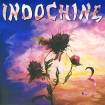 Indochine 3 (LP) Формат: Грампластинка (LP) (Картонный конверт) Дистрибьютор: SONY BMG Европейский Союз Лицензионные товары Характеристики аудионосителей 2010 г Альбом: Импортное издание инфо 4403g.