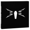 Metallica Death Magnetic (5 LP) Формат: 5 Грампластинка (LP) (Подарочное оформление) Дистрибьюторы: Vertigo, ООО "Юниверсал Мьюзик" Чехия Лицензионные товары Характеристики аудионосителей 2008 г Сборник: Импортное издание инфо 4413g.