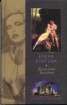 Железный Тюльпан 2002 г Твердый переплет, 445 стр ISBN 5-227-01654-2 инфо 4500g.