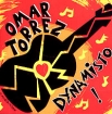 Omar Torrez Dynamisto! Формат: Audio CD (Jewel Case) Дистрибьютор: Концерн "Группа Союз" Лицензионные товары Характеристики аудионосителей 2005 г Альбом инфо 4686g.