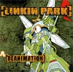 Linkin Park Reanimation (ECD) Формат: ECD (Jewel Case) Дистрибьюторы: Концерн "Группа Союз", Warner Bros Records Inc Лицензионные товары Характеристики аудионосителей 2002 г Сборник: Импортное издание инфо 4739g.