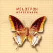 Melotron Morderwerk Формат: Audio CD (Jewel Case) Дистрибьюторы: Концерн "Группа Союз", Первое Музыкальное Издательство Лицензионные товары Характеристики аудионосителей 2006 г Альбом инфо 4764g.