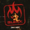 Bleak Burns Inside Формат: Audio CD (Jewel Case) Дистрибьютор: Концерн "Группа Союз" Лицензионные товары Характеристики аудионосителей 2008 г Альбом: Российское издание инфо 4768g.