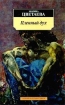 Пленный дух 2004 г ISBN 5-352-00716-2 инфо 4775g.