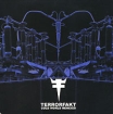 Terrorfakt Cold World Remixes Формат: Audio CD (Jewel Case) Дистрибьютор: Концерн "Группа Союз" Лицензионные товары Характеристики аудионосителей 2006 г Сборник: Российское издание инфо 4777g.