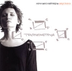 Ночные Снайперы Акустика Тригонометрия Формат: Audio CD (Jewel Case) Дистрибьютор: Real Records Лицензионные товары Характеристики аудионосителей 2003 г Альбом инфо 4795g.