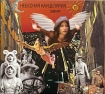 Небесная канцелярия Эфир Формат: Audio CD (DigiPack) Дистрибьютор: Концерн "Группа Союз" Лицензионные товары Характеристики аудионосителей 2006 г Альбом: Российское издание инфо 4855g.