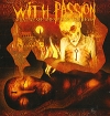 With Passion What We See When We Shut Our Eyes Формат: Audio CD (Jewel Case) Дистрибьютор: Концерн "Группа Союз" Лицензионные товары Характеристики аудионосителей 2007 г Альбом: Российское издание инфо 4857g.