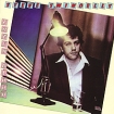 Steve Swindells Fresh Blood Формат: Audio CD (Jewel Case) Дистрибьюторы: Wea International Inc , Концерн "Группа Союз" Европейский Союз Лицензионные товары Характеристики аудионосителей 1980 г Альбом: Импортное издание инфо 4902g.