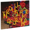 Bjork Dull Flame Of Desire (2 LP + CD + DVD) Формат: CD + DVD + Vinyl LP (Подарочное оформление) Дистрибьюторы: Wellhart Ltd, ООО "Юниверсал Мьюзик" Европейский Союз Лицензионные инфо 4937g.