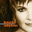 Karrin Allyson By Request: The Best Of Формат: Audio CD (Jewel Case) Дистрибьюторы: Concord Music Group, ООО "Юниверсал Мьюзик" Европейский Союз Лицензионные товары инфо 4945g.