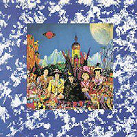 The Rolling Stones Their Satanic Majesties Request Формат: Audio CD Дистрибьютор: Catalogue Лицензионные товары Характеристики аудионосителей 2006 г Альбом: Импортное издание инфо 4962g.