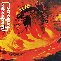The Stooges Fun House Формат: Audio CD (Jewel Case) Дистрибьюторы: Warner Music, Торговая Фирма "Никитин" Германия Лицензионные товары Характеристики аудионосителей 1970 г Сборник: Импортное издание инфо 5045g.