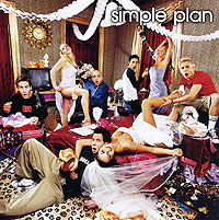 Simple Plan No Pads, No Helmets… Just Balls (ECD) Формат: ECD (Jewel Case) Дистрибьюторы: Lava Records, Warner Music, Торговая Фирма "Никитин" Германия Лицензионные товары инфо 5082g.