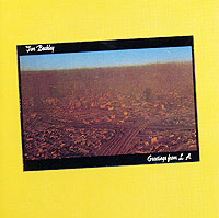 Tim Buckley Greetings From L A Формат: Audio CD (Jewel Case) Дистрибьюторы: Торговая Фирма "Никитин", Warner Music Германия Лицензионные товары Характеристики аудионосителей 2009 г Альбом: Импортное издание инфо 5130g.