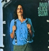 James Taylor Mud Slide Slim And The Blue Horizon Формат: Audio CD (Jewel Case) Дистрибьюторы: Warner Bros Records Inc , Торговая Фирма "Никитин" Германия Лицензионные товары инфо 5167g.
