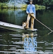 James Taylor One Man Dog Формат: Audio CD (Jewel Case) Дистрибьюторы: Warner Music, Торговая Фирма "Никитин" Германия Лицензионные товары Характеристики аудионосителей 1972 г Альбом: Импортное издание инфо 5173g.