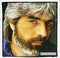 Michael McDonald Sweet Freedom Формат: Audio CD (Jewel Case) Дистрибьюторы: Warner Communications Company, Торговая Фирма "Никитин" Германия Лицензионные товары инфо 5200g.
