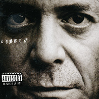 Lou Reed Perfect Night: Live In London Формат: Audio CD (Jewel Case) Дистрибьюторы: A Time Warner Company, Торговая Фирма "Никитин" Германия Лицензионные товары Характеристики инфо 5209g.