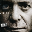 Lou Reed Perfect Night: Live In London Формат: Audio CD (Jewel Case) Дистрибьюторы: A Time Warner Company, Торговая Фирма "Никитин" Германия Лицензионные товары Характеристики инфо 5209g.