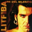Litfiba Re Del Silenzio Формат: Audio CD (Jewel Case) Дистрибьютор: Торговая Фирма "Никитин" Германия Лицензионные товары Характеристики аудионосителей 1994 г Альбом: Импортное издание инфо 5227g.