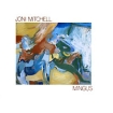 Joni Mitchell Mingus Формат: Audio CD (Jewel Case) Дистрибьюторы: Warner Communications Company, Торговая Фирма "Никитин" Германия Лицензионные товары Характеристики аудионосителей 1979 г Альбом: Импортное издание инфо 5236g.