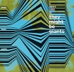 They Might Be Giants A User's Guide To They Might Be Giants Формат: Audio CD (Jewel Case) Дистрибьюторы: Warner Music, Торговая Фирма "Никитин" Европейский Союз Лицензионные товары инфо 5262g.