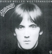 Marius Mueller-Westernhagen Bittersuess Формат: Audio CD (Jewel Case) Дистрибьюторы: WEA Records, Warner Music Germany, Торговая Фирма "Никитин" Германия Лицензионные товары инфо 5297g.