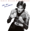 Marius Mueller-Westernhagen Das Herz Eines Boxers Формат: Audio CD (Jewel Case) Дистрибьютор: Warner Music Germany Германия Лицензионные товары Характеристики аудионосителей 2000 г Альбом: Импортное издание инфо 5298g.