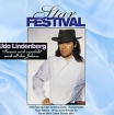 Udo Lindenberg Immer Noch Verrueckt Nach All Den Jahren Формат: Audio CD (Jewel Case) Дистрибьюторы: Eastwest Records, Warner Music, Торговая Фирма "Никитин" Германия Лицензионные инфо 5310g.