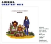 America Greatest Hits Формат: Audio CD (Jewel Case) Дистрибьюторы: Warner Bros Records Inc , Торговая Фирма "Никитин" Европейский Союз Лицензионные товары Характеристики аудионосителей 1975 г Альбом: Импортное издание инфо 5322g.
