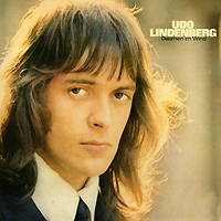Udo Lindenberg Daumen Im Wind Special Deluxe Edition Формат: Audio CD (Jewel Case) Дистрибьюторы: Eastwest Records, Warner Music, Торговая Фирма "Никитин" Германия Лицензионные товары инфо 5324g.