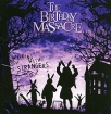 The Birthday Massacre Walking With Strangers Формат: Audio CD (Jewel Case) Дистрибьюторы: Repo Records, Концерн "Группа Союз" Россия Лицензионные товары Характеристики аудионосителей 2009 г Альбом: Российское издание инфо 5531g.