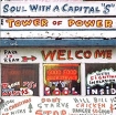 Tower Of Power Soul With A Capital "S" (live) Исполнитель "Tower Of Power" инфо 5648g.