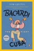 Bacardi and the Long Fight for Cuba: The Biography of a Cause Издательство: Penguin (Non-Classics), 2009 г Мягкая обложка, 432 стр ISBN 0143116320 Язык: Английский инфо 5664g.